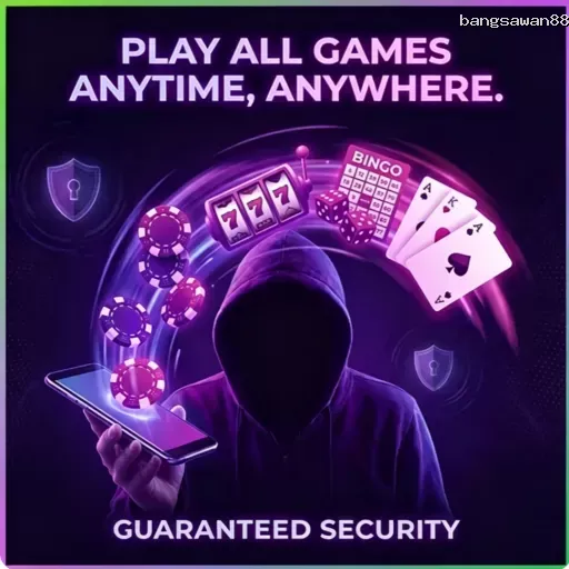 Panduan Pasang bangsawan88 APK di Android